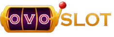 OVOSLOT